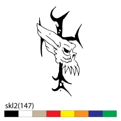 skl2(147)