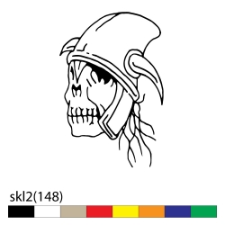 skl2(148)