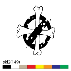 skl2(149)