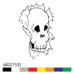 skl2(153)
