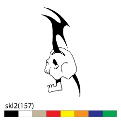 skl2(157)