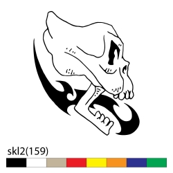 skl2(159)