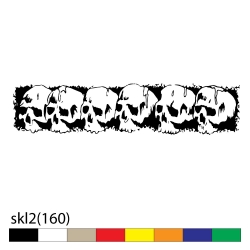 skl2(160)1