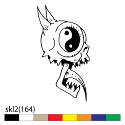 skl2(164)