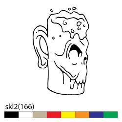 skl2(166)