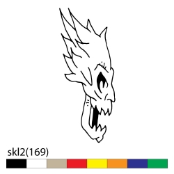skl2(169)