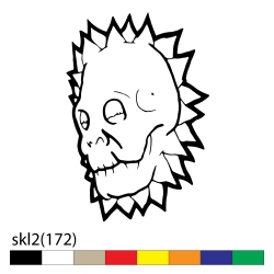skl2(172)