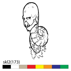 skl2(173)