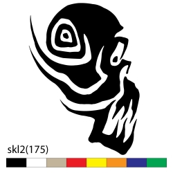 skl2(175)