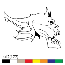 skl2(177)