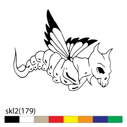 skl2(179)