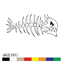 skl2(181)