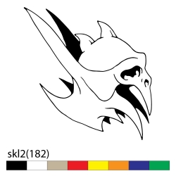 skl2(182)