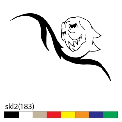 skl2(183)
