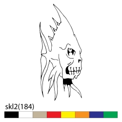 skl2(184)