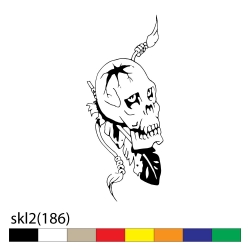 skl2(186)