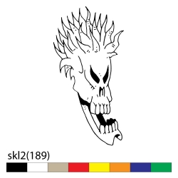 skl2(189)