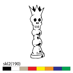 skl2(190)