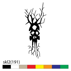 skl2(191)