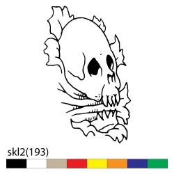 skl2(193)