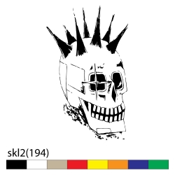 skl2(194)