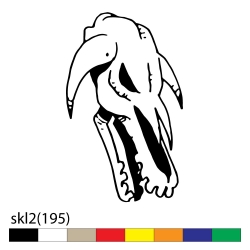 skl2(195)