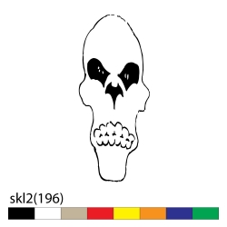 skl2(196)