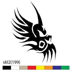 skl2(199)