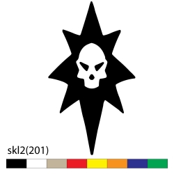 skl2(201)