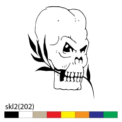 skl2(202)