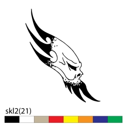 skl2(21)