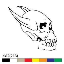 skl2(213)