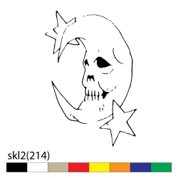 skl2(214)