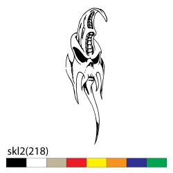 skl2(218)