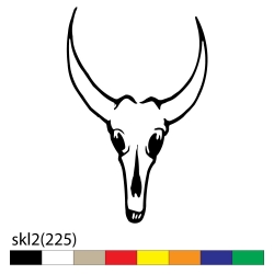 skl2(225)