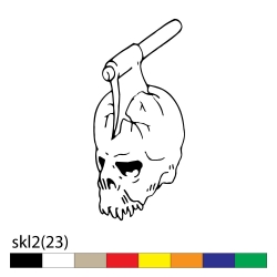 skl2(23)