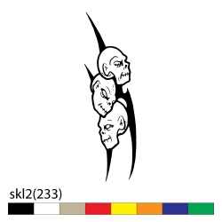 skl2(233)