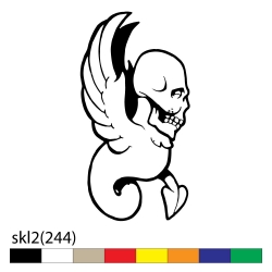 skl2(244)
