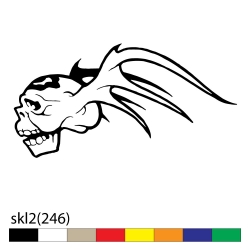 skl2(246)
