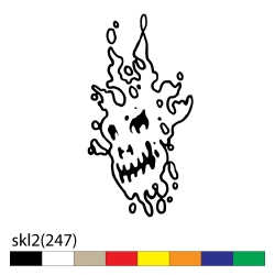 skl2(247)