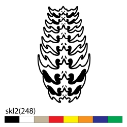 skl2(248)