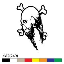 skl2(249)