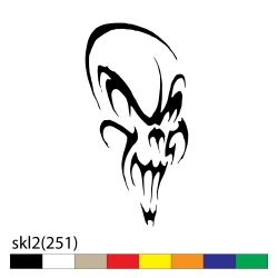 skl2(251)