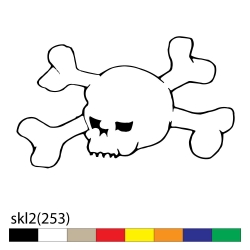 skl2(253)