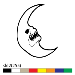 skl2(255)