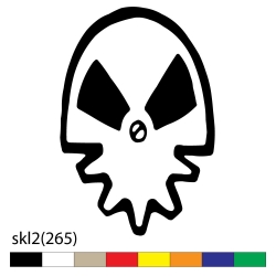 skl2(265)