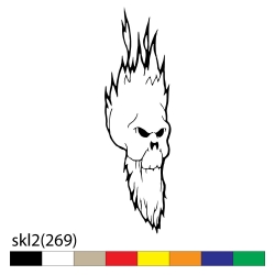 skl2(269)