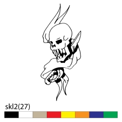 skl2(27)