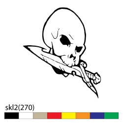 skl2(270)