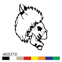 skl2(272)